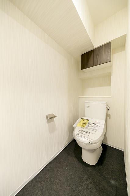 ミリアレジデンス新宿御苑（402） 部屋画像