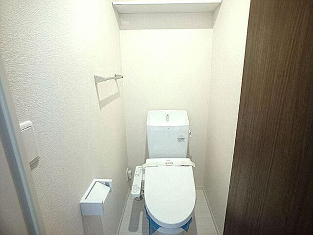 サロン デュ ノール（202） 部屋画像