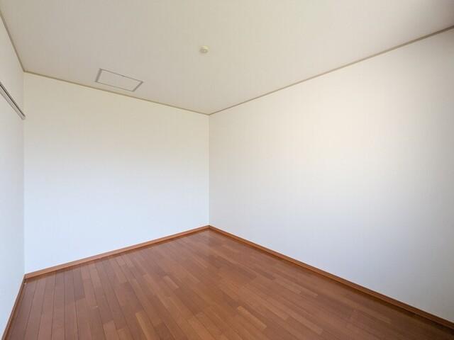 エーデルハイム　ＡＢ（B101） 部屋画像