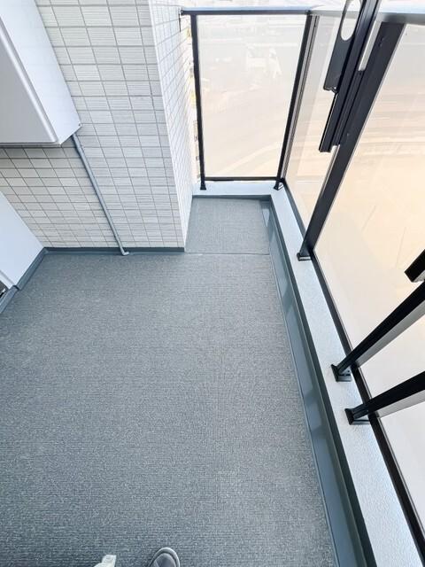 ロイヤルパークス有明（749） 部屋画像