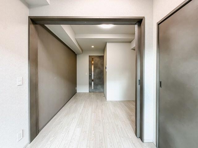 ブルックサイドレジデンス木場（819） 部屋画像