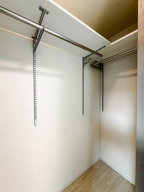 ブルックサイドレジデンス木場（818） 部屋画像