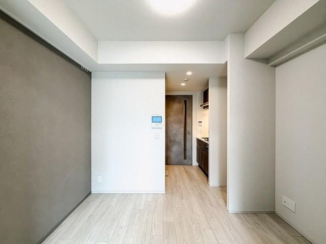 ブルックサイドレジデンス木場（815） 部屋画像