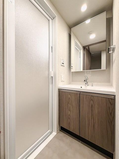 ブルックサイドレジデンス木場（815） 部屋画像