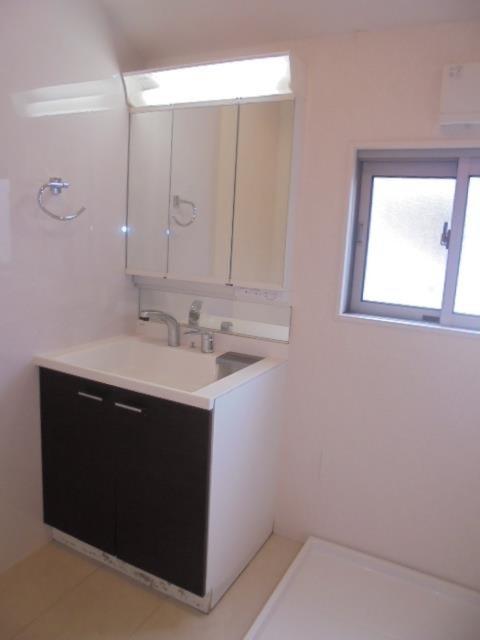 緑ケ丘戸建（1） 部屋画像