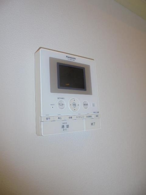緑ケ丘戸建（1） 部屋画像
