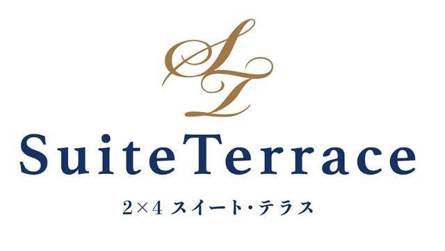 仮）三好３丁目マンション新築工事 部屋画像