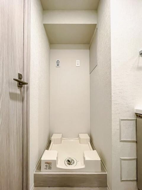 ブルックサイドレジデンス木場（909） 部屋画像