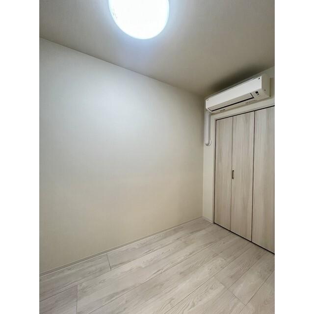 コンフォリア・リヴ南砂町EAST（1111） その他部屋・スペース