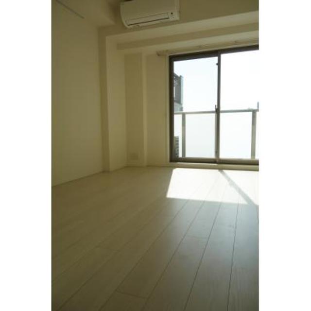 パークアクシス錦糸町ヴェール（402） 部屋画像