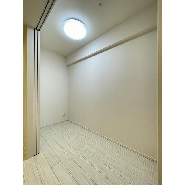 コンフォリア・リヴ茅場町（0503） その他部屋・スペース