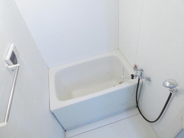 リヴィエール　Ⅰ（101） 部屋画像