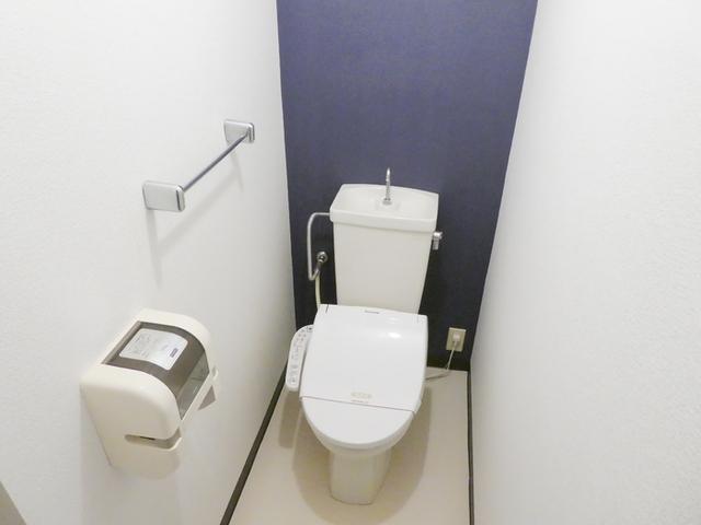 リヴィエール　Ⅰ（101） 部屋画像