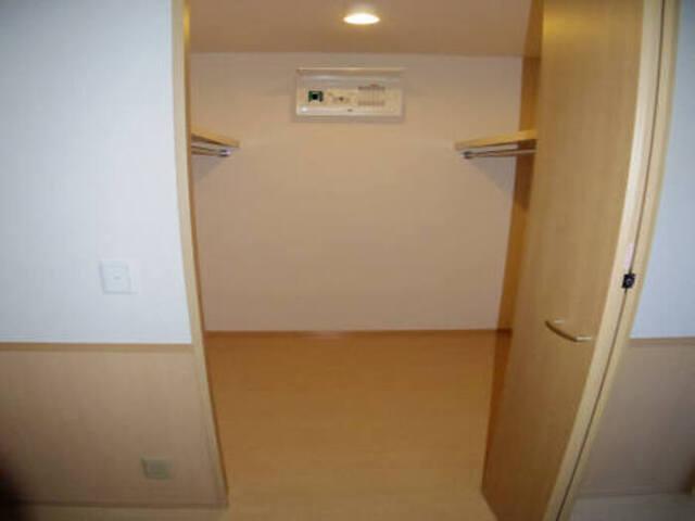 彩の家(あかりのいえ)（101） 部屋画像
