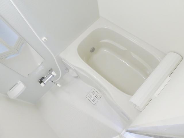 ＧＲＥＥＮＥＳＴ６（303） 部屋画像