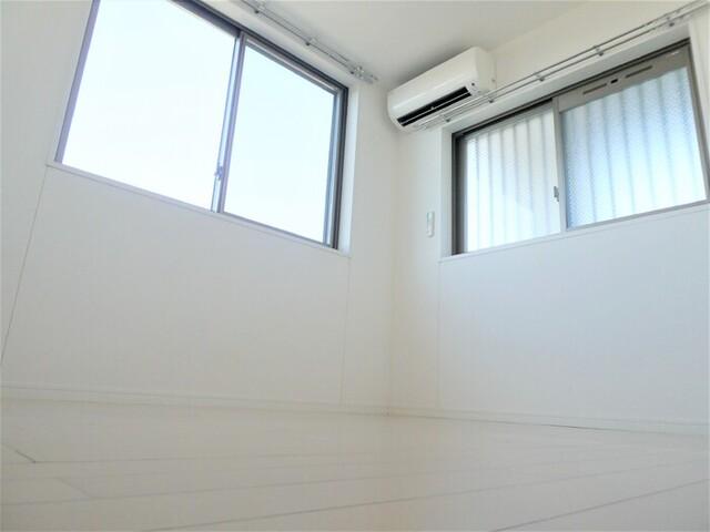 ＧＲＥＥＮＥＳＴ６（303） 部屋画像