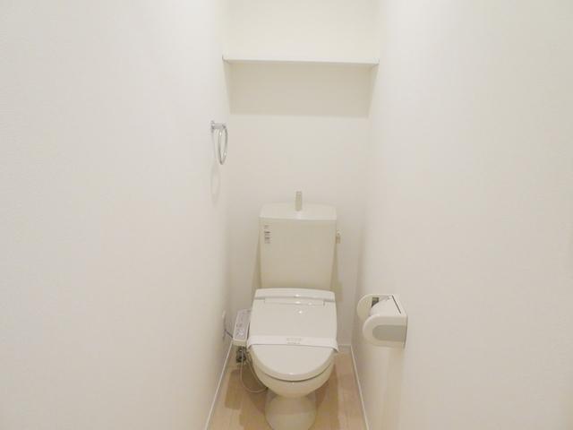 ＧＲＥＥＮＥＳＴ６（303） 部屋画像