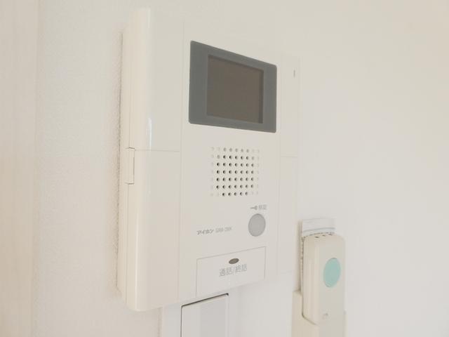 ＧＲＥＥＮＥＳＴ６（303） 部屋画像