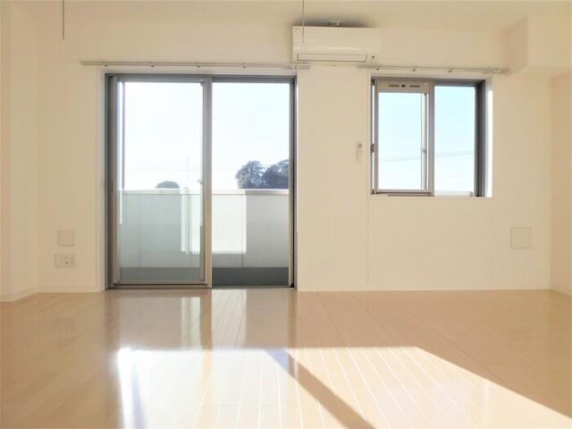 ＧＲＥＥＮＥＳＴ６（303） 部屋画像