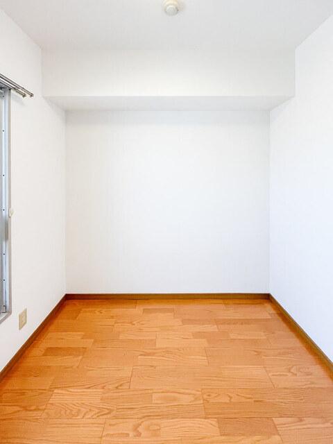 クレセントハイツ（301） 部屋画像