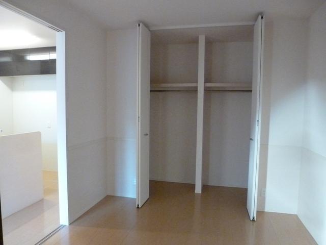 グリーンコーポ網代橋（101） 部屋画像