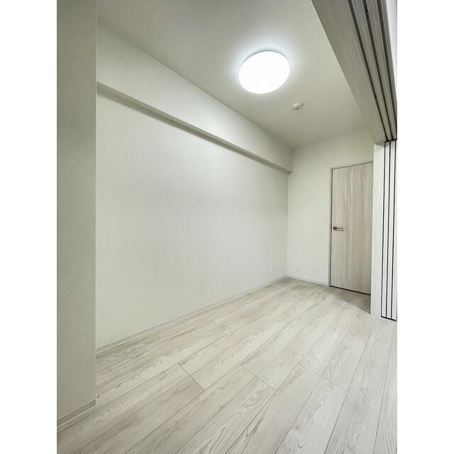 コンフォリア・リヴ南砂町EAST（0504） その他部屋・スペース