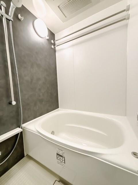 ロイヤルパークス有明（427） 部屋画像