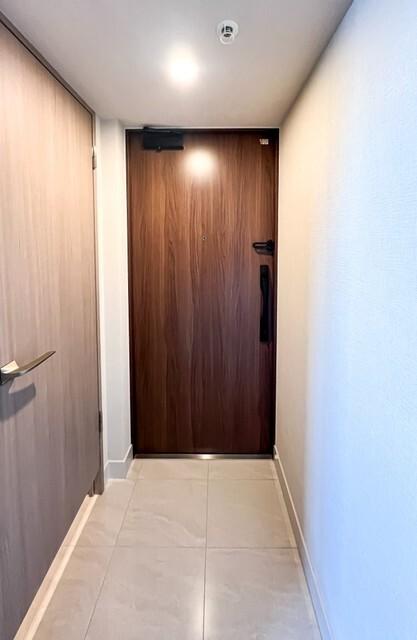 ロイヤルパークス有明（426） 部屋画像