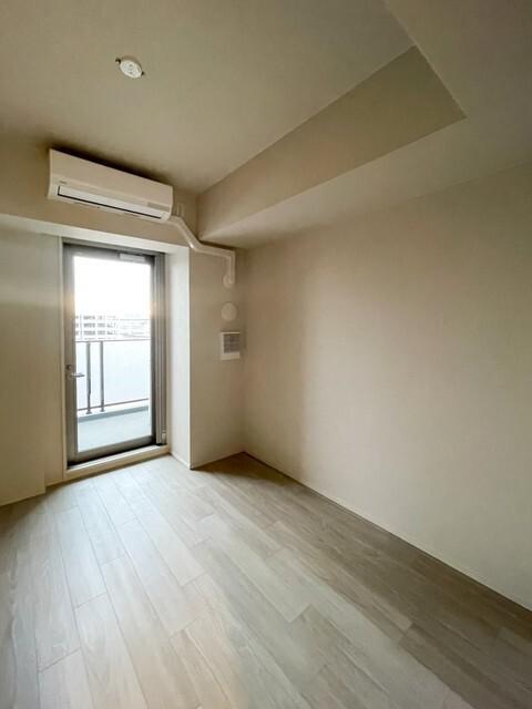 ロイヤルパークス有明（426） 部屋画像
