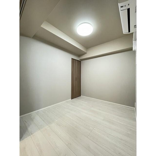コンフォリア・リヴ南砂町EAST（0709） その他部屋・スペース