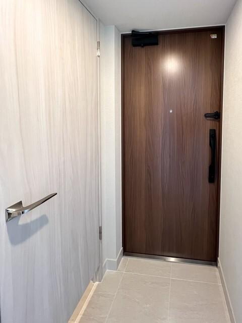 ロイヤルパークス有明（1026） 部屋画像
