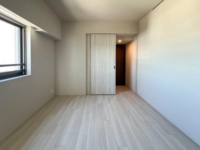 ロイヤルパークス有明（1026） 部屋画像