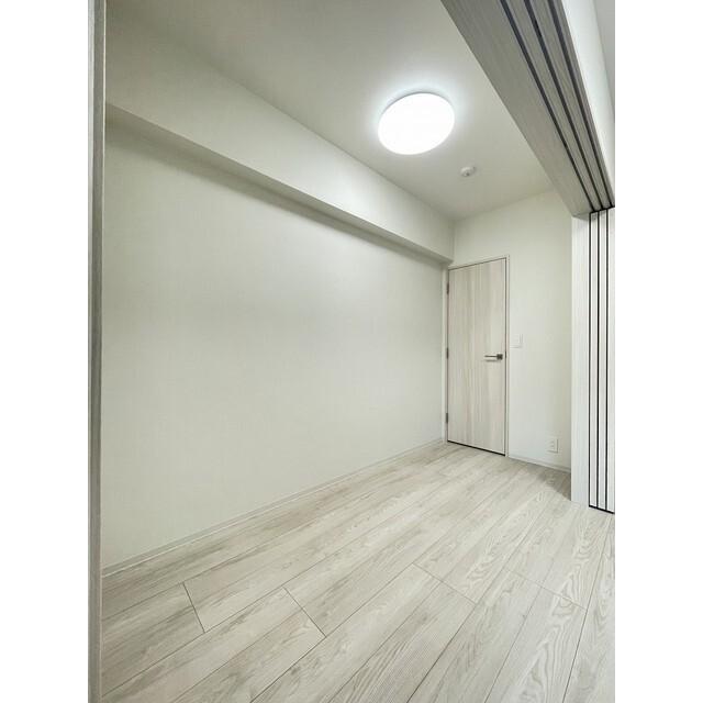 コンフォリア・リヴ南砂町EAST（0902） その他部屋・スペース