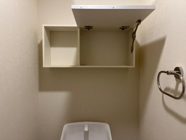 あんず 部屋画像
