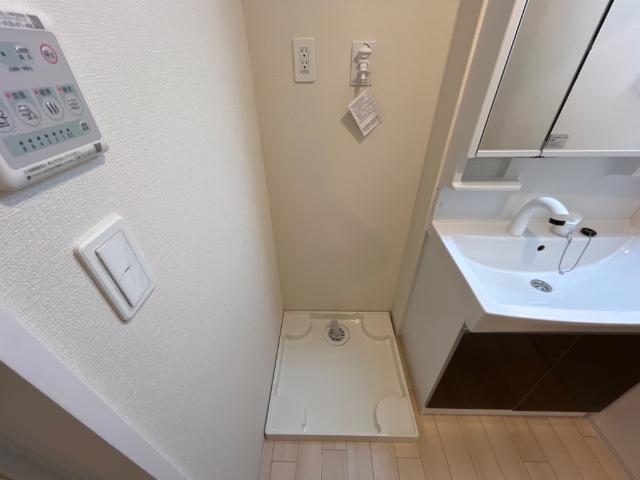 あんず 部屋画像