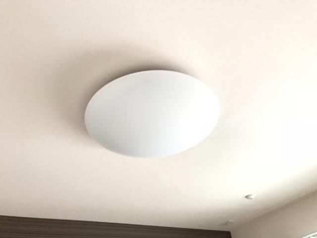 あんず 部屋画像