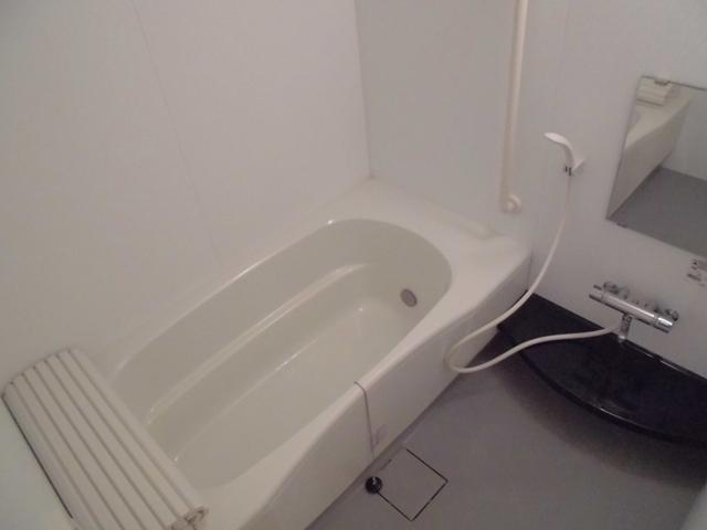 ブランエール（101） 部屋画像