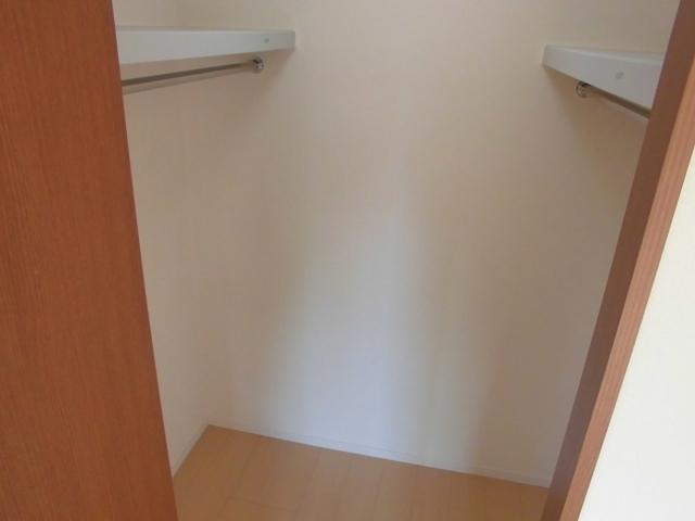 ブランエール（101） 部屋画像