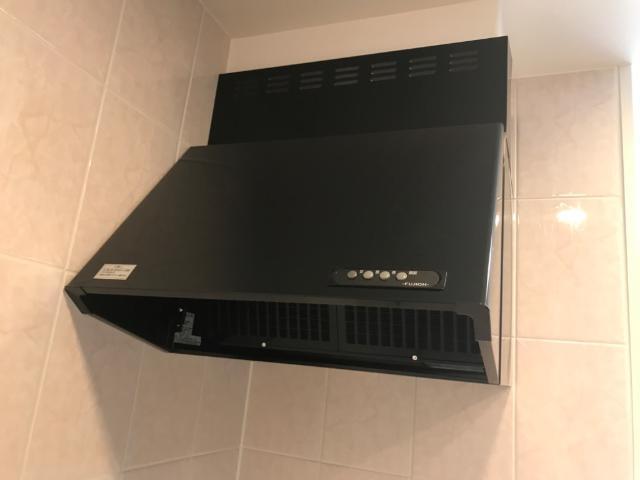 ココ・ジェルベラ 部屋画像