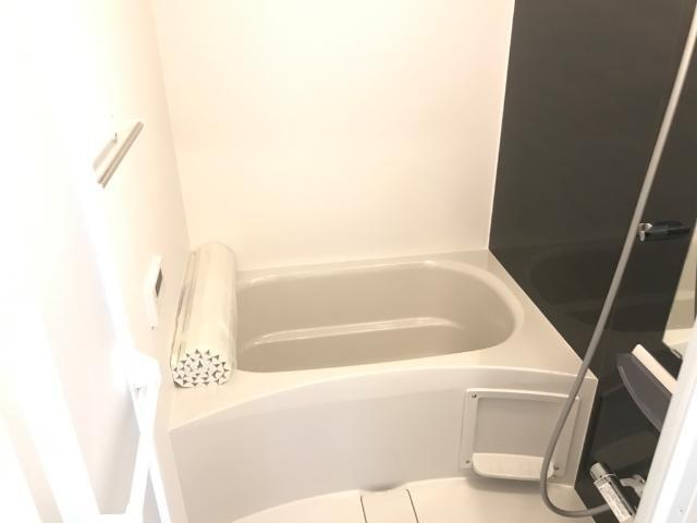 ココ・ジェルベラ 部屋画像
