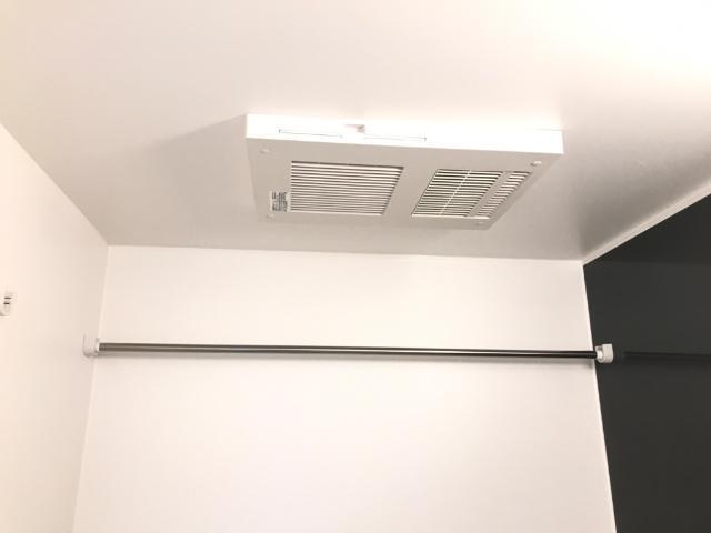 ココ・ジェルベラ 部屋画像