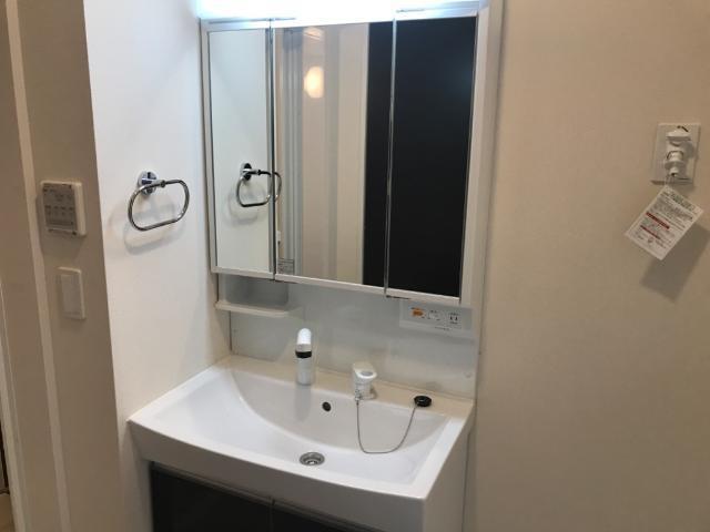 ココ・ジェルベラ 部屋画像
