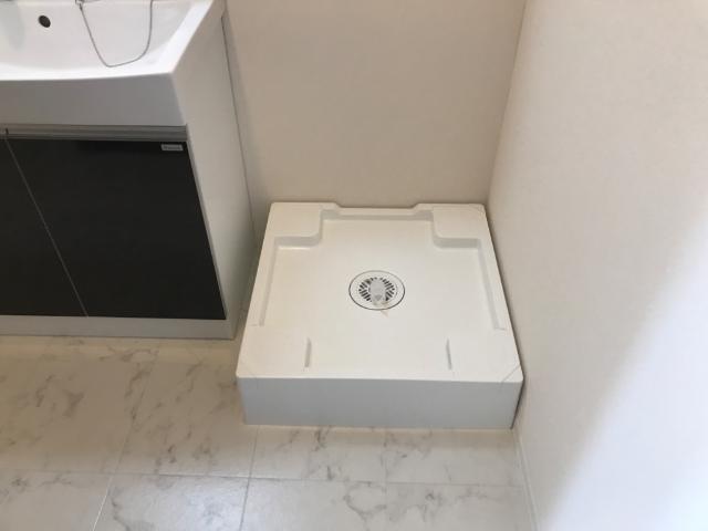 ココ・ジェルベラ 部屋画像