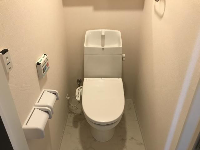 ココ・ジェルベラ 部屋画像