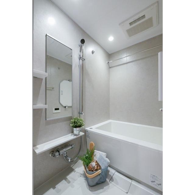 シーズンフラッツ大森西（0208） 部屋画像