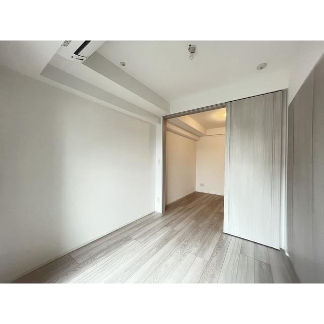 シーズンフラッツ大森西（0504） その他部屋・スペース