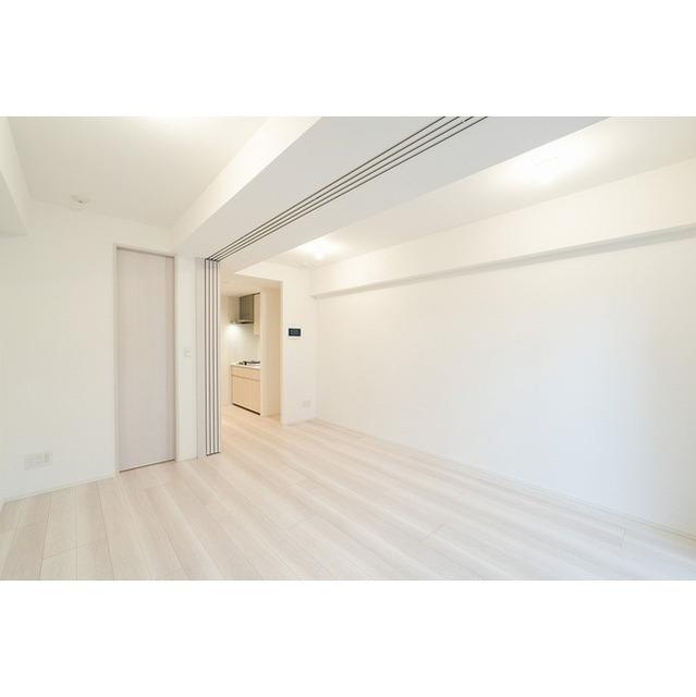 シーズンフラッツ大森西（0609） その他部屋・スペース
