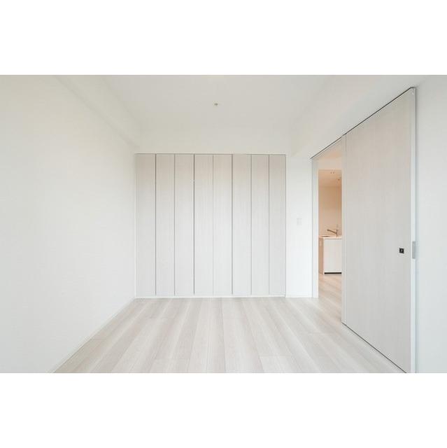 シーズンフラッツ大森西（0904） その他部屋・スペース