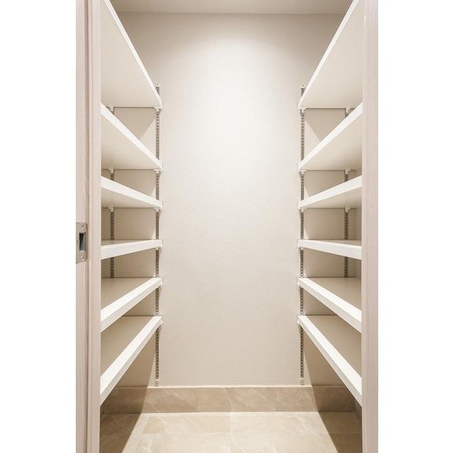 シーズンフラッツ大森西（1104） 部屋画像