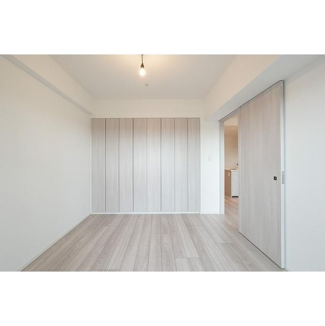 シーズンフラッツ大森西（1104） その他部屋・スペース